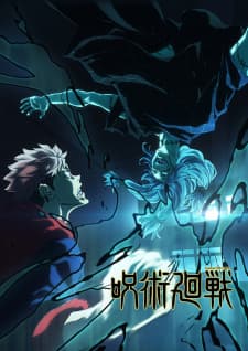 Anime picture 7