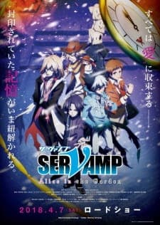 Anime picture 3