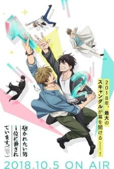 Anime picture 5
