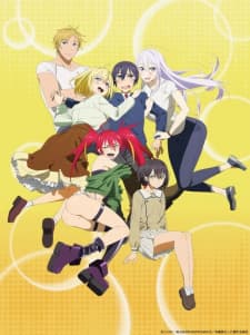 Anime picture 2