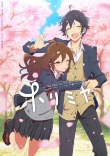 Anime picture 6