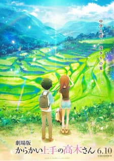 Anime picture 3