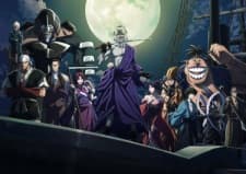 Anime picture 5