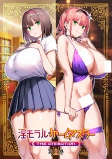 Anime picture 1