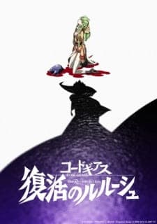 Anime picture 3