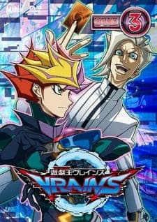 Anime picture 5
