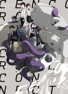 Anime picture 5