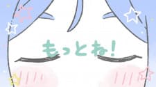 Anime picture 3