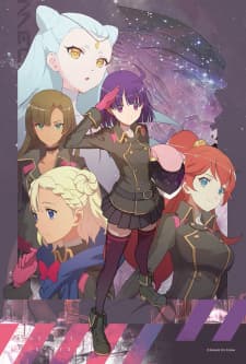 Anime picture 2