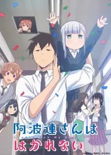 Anime picture 1