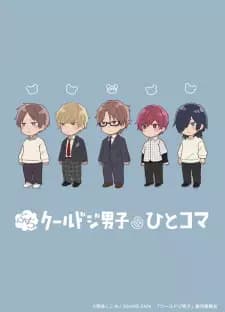 Anime picture 1