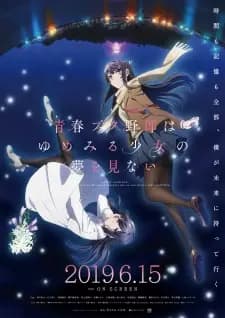 Anime picture 1