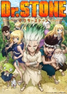 Anime picture 1