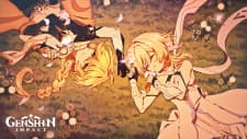 Anime picture 1