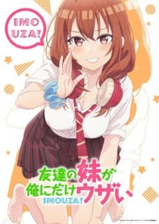 Anime picture 2