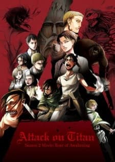 Anime picture 2