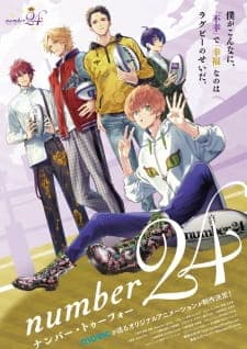 Anime picture 3