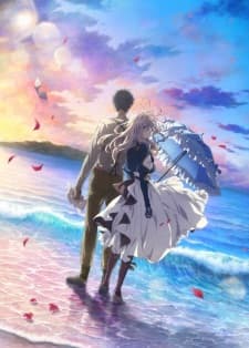 Anime picture 5