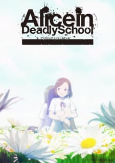 Anime picture 1