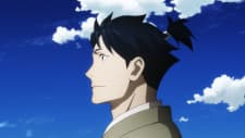 Anime picture 2