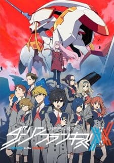 Anime picture 1