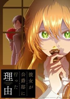Anime picture 2
