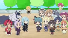 Anime picture 1
