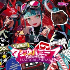 Anime picture 1