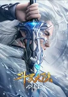 Anime picture 1