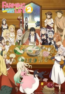 Anime picture 5