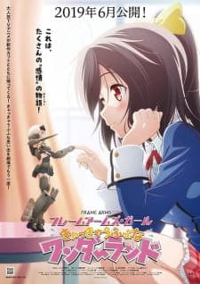 Anime picture 2