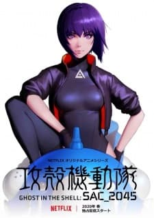 Anime picture 3