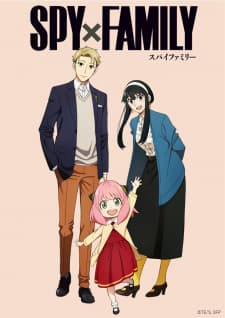 Anime picture 6