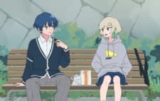 Anime picture 1