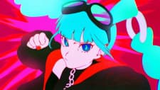 Anime picture 2