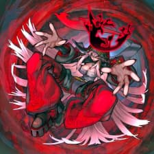 Anime picture 1