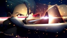 Anime picture 1