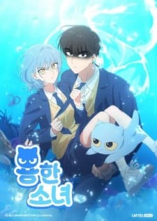Anime picture 2
