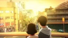 Anime picture 2
