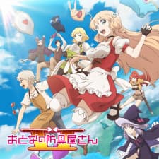 Anime picture 3