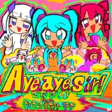 Anime picture 1