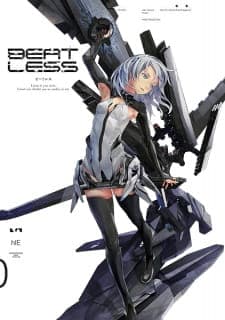 Anime picture 3