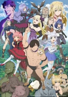 Anime picture 4