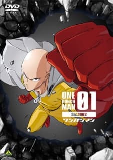 Anime picture 1
