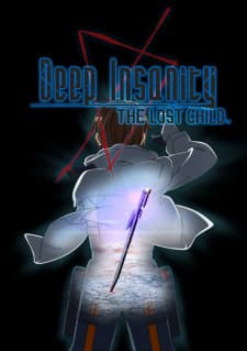 Anime picture 4