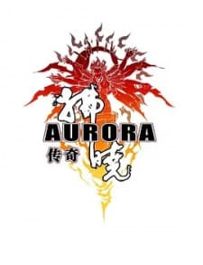 Anime picture 1