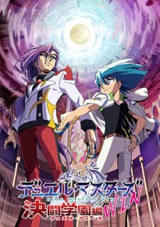 Anime picture 1