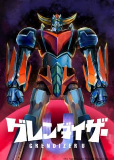 Anime picture 3