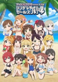 Anime picture 2