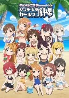 Anime picture 1